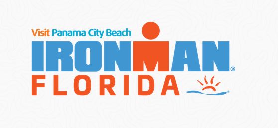 IRONMAN FLORIDA PREVIEW by Set The Pace