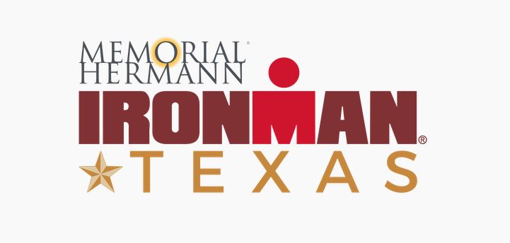 IRONMAN TEXAS PREVIEW by Set The Pace
