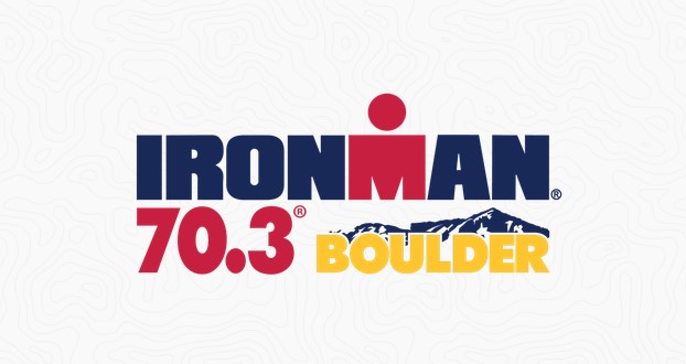 IRONMAN 70.3 BOULDER PREVIEW by Set The Pace
