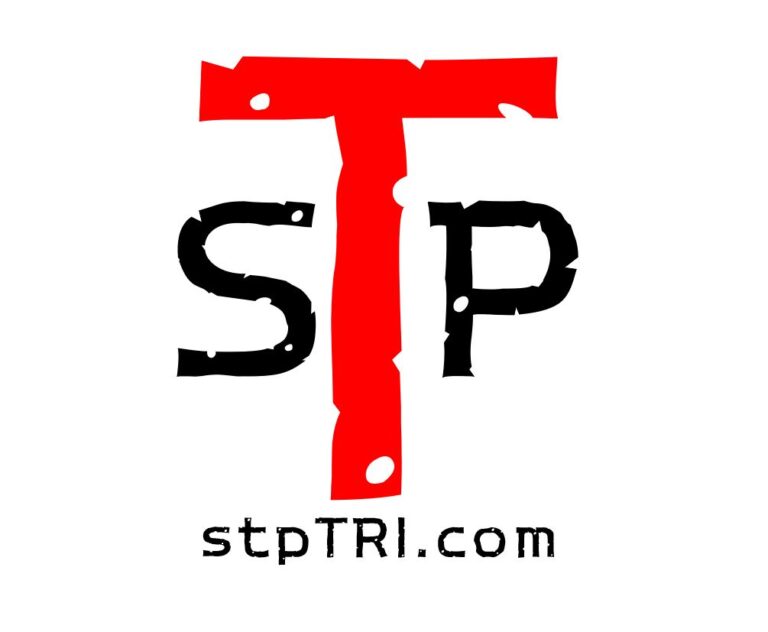 TRAINING WITH SET THE PACE TRIATHLON // TRIDOT PLATFORM
