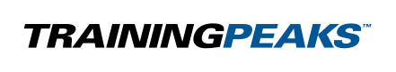 trainingpeaks_logo